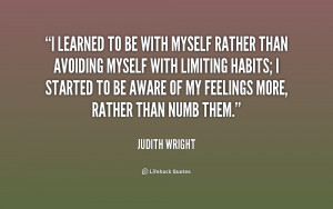 Copy the link below to share an image of this quote: