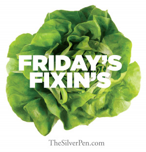 Statements, welcome to doin pursuit of welcome.