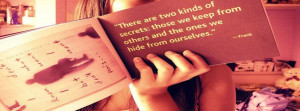 Book Quotes Facebook Cover Facebook covers book phrases