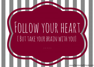 Thanks to all those who added their inspirational quotes to our ...