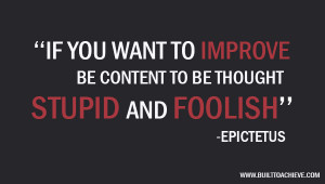 rick ross food quotes Manhattan Classic Cocktail