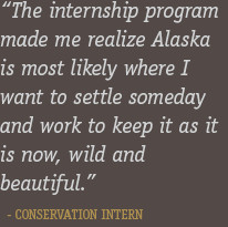 Alaska Native Quotes