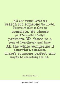 Eleanor Roosevelt The Beauty Dreams Fabulous Quotes Funny Picture