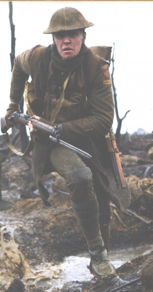 MV5BMTYwNDMzMjE5OF5BMl5BanBnXkFtZTcwMTY3MzIyNw@@._V1_SY1200_CR100,0 ...