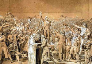 tennis court oath quotes