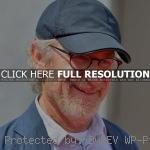 Steven Spielberg, screenwriter, film director, producer Steven ...