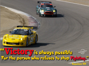 Victory Quotes Graphics, Pictures - Page 2