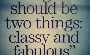 girl-fabulous-classy-quotes-coco-chanel-quotes