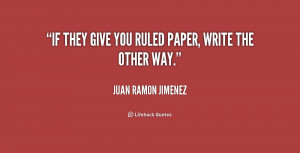 Copy the link below to share an image of this quote: