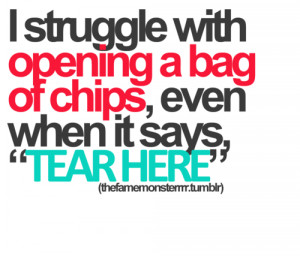 Funny And Hilarious...