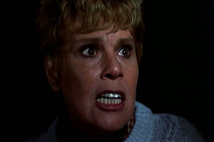 Quotes by Betsy Palmer