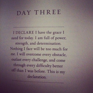 Found on spiritualinspiration.tumblr.com