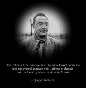 365 Quotes « Read Less