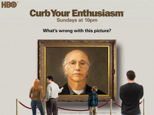 Curb Your Enthusiasm Duvar Kağıtları | Resimleri | Wallpaper