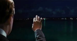 The Great Gatsby (2013)