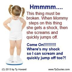 ... quotes. fitness quotes. funny children quotes. funny kids quotes