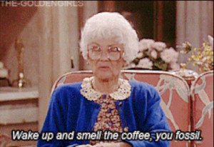 Sophia Petrillo’s 23 Best Lines From “The Golden Girls”