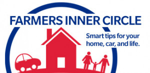 Farmers Insurance: Quote & Buy Online