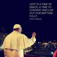 ... life quotes lenses faith funny life pope francis inspirational quotes
