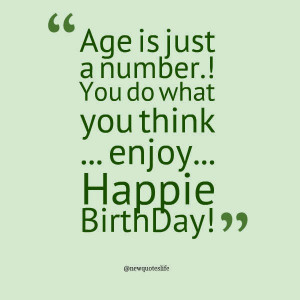 Best Birthday Wishes Quotes