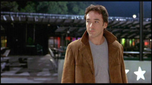 large john cusack in serendipity titles serendipity names john cusack