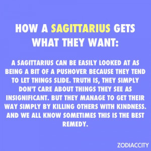 Sagittarius- that's right!Quotes Sagittarius, Sagittarius Traits ...