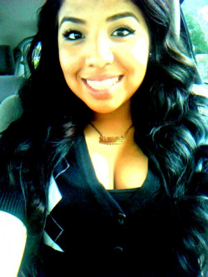 Quotes About Life Funny