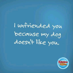 ... Request, Request Friendship, Interesting Quotes, Unfriend Finder