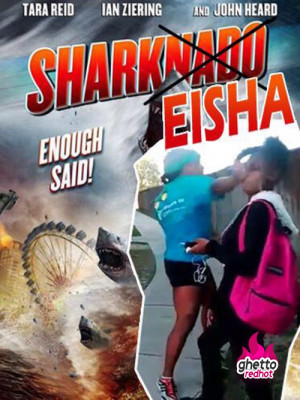 funny-pictures-funny-quotes-funny-sayings-and-humor-2014