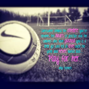 famous soccer quotes and sayings quotes 1 2 soccer quotes