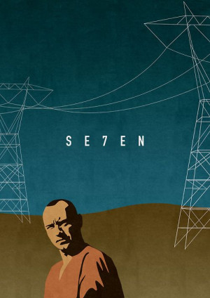 ... .com/post/30050738790/se7en-by-oliver-shilling-prints-available-here