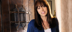 Mackenzie Phillips Pictures