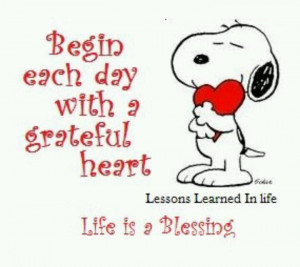 Pinned by Alan Hartman