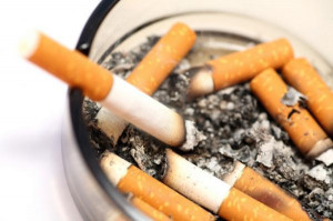 Nicotine Addiction: A serious and treatable disease