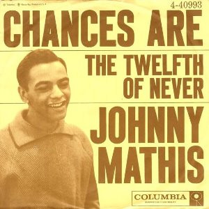 johnny mathis johnny mathis johnny mathis johnny mathis source www ...