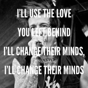austin carlile quote | Tumblr