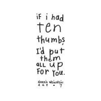 thumbs-quotes-1.jpg