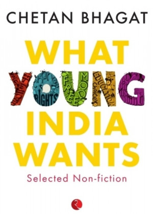 What-Young-India-Wants-by-Chetan-Bhagat.jpeg