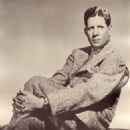 Rudy Vallee
