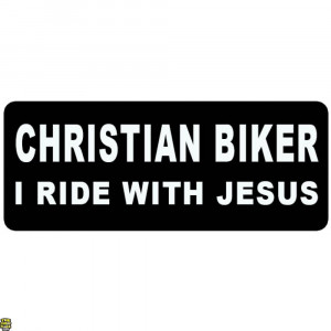 Wholesale Saying Patches New Sayings Christian Sayings Patch Group A