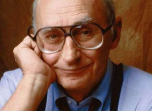 230 13 kb jpeg mike royko in his favorite city mike royko was an http ...