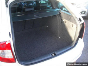 ... rate car insurance skoda superb online auto insurance quotes canada