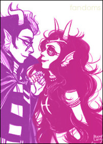 Posts: 6,437 / 173384.49 Silver