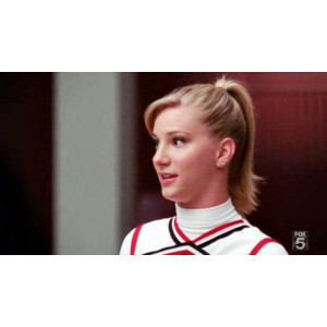 The best quotes said by, to, or about Brittany S. Pierce.