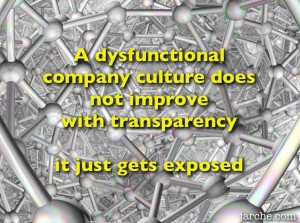 dysfunctional workplaces, quotes about dysfunctional workplaces ...