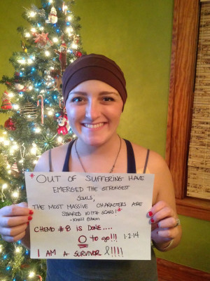 ... , chemotherapy, breast cancer, cancer, radiation, skull caps, scarves