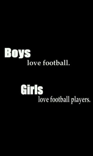 boy, football, girl, love, soccer
