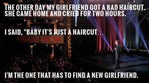 Anthony Jeselnik Caligula Quotes Anthony jeselnik, haircut