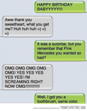 Funny photos funny troll boyfriend text message