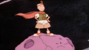 Quailman Doug